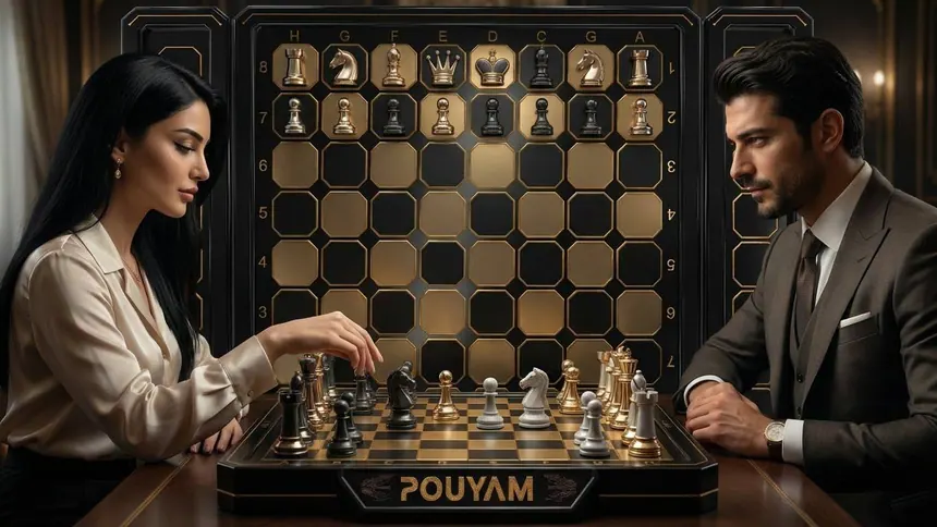 Chess