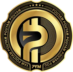 Pouyam